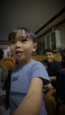 Tak Cukup Tidur Tapi