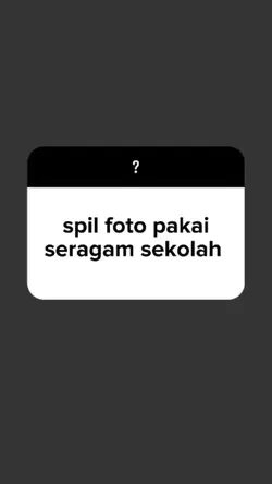 STM STORY