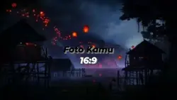 ~