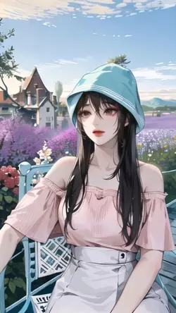 เปลี่ยนเป็น ai