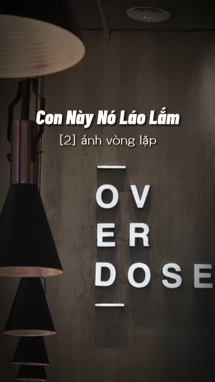 Mit Này Nó Láo Lắm