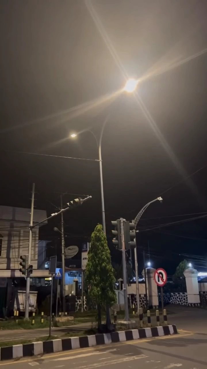 3 video