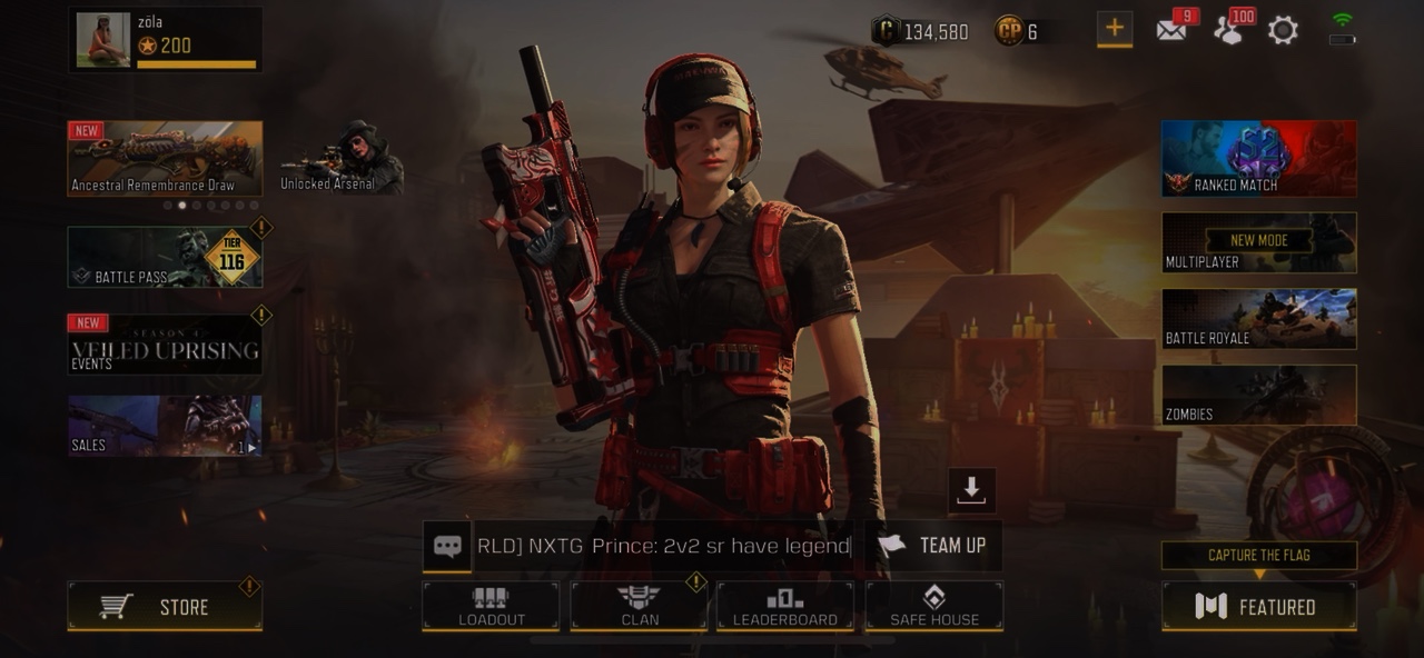 Cover Picture