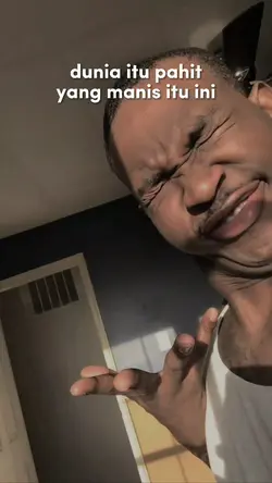 meme opening