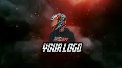 opening logo youtube