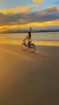 You And I