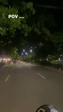 saya siap