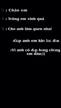 Mẫu 13 ảnh