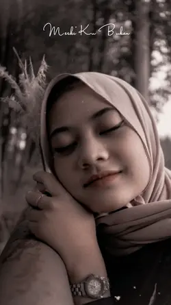 Candu Bgt Lagunya