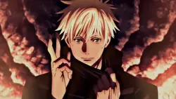 AMV ANIME