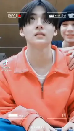 Kiligin kayo#title??