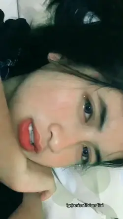 sadgirl?