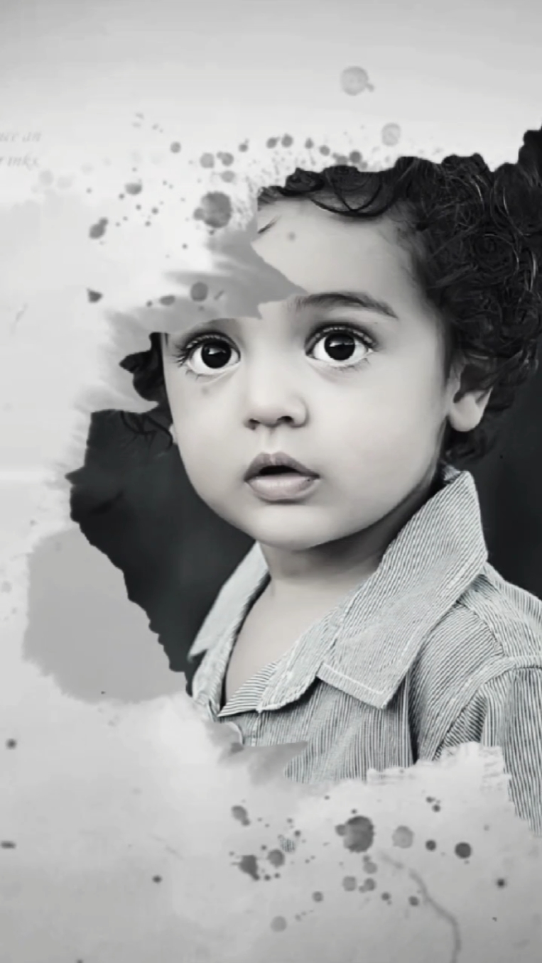 Intro film Estetik