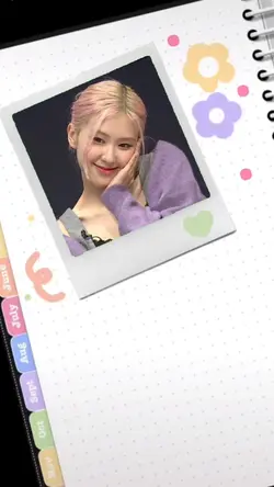ละลายๆ~