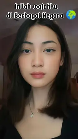 Trend Viral Nih