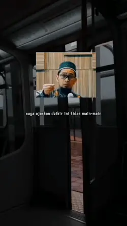 Amalan