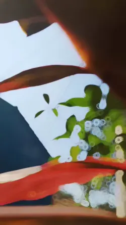Cinematic Slomo