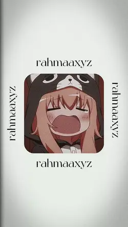 intro tiktok simple