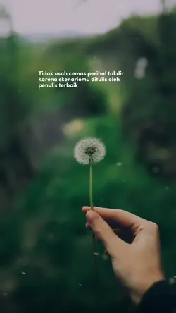 quotes nasehat