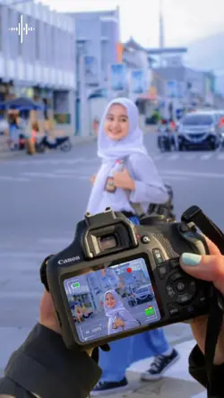 FRAME CAMERA