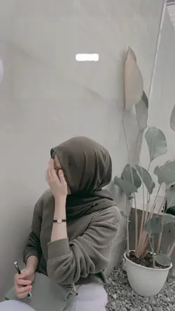 koe cah ayu iseh