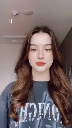 2 video 