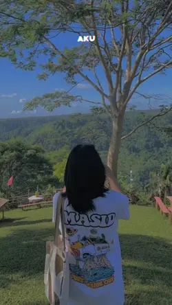 aku tetep sayang koe