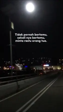 TdkPernahBertemu