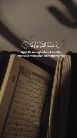 Surat Al Ma'arij