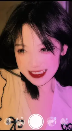 1 ảnh+màu instagram 