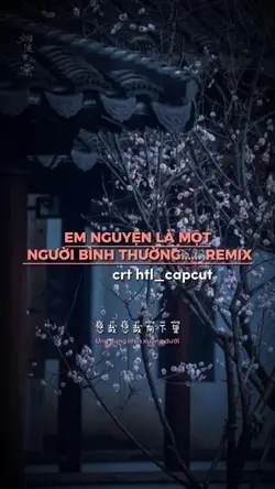 Nhạc trung cúôn