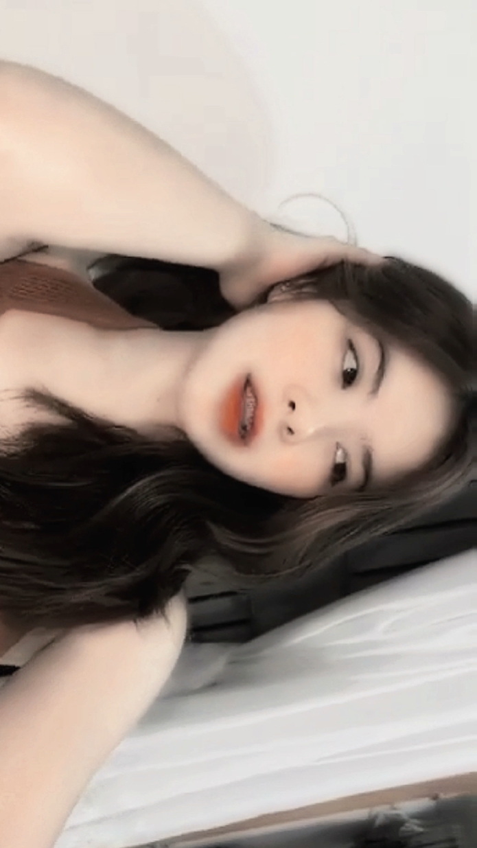 morena