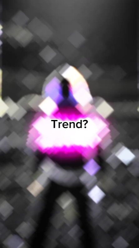 Trend daw to
