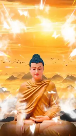 แสงแห่งธรรม