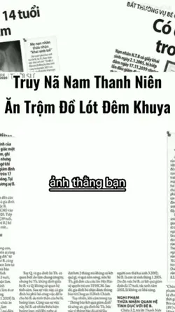 troll bạn bè bá đạo 