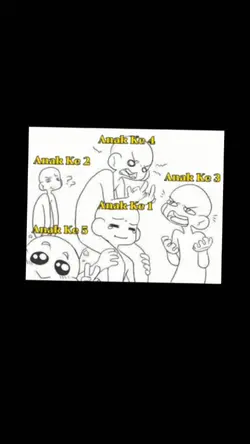 NIH YANG REQUEST....