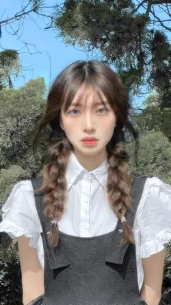 มันดี