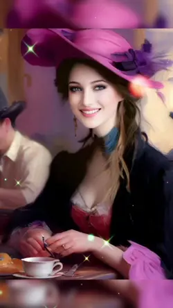 ยิ่งกว่าคำว่ารัก 