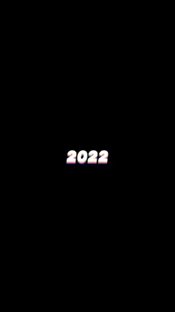 2022 recap