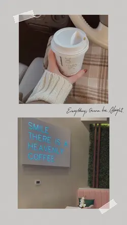 Story IG + FB