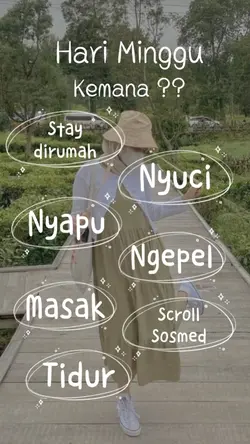 Minggu