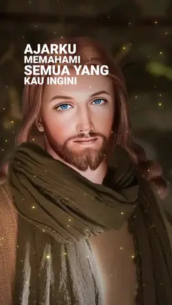JejakMu Tuhan