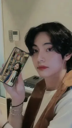 mẫu dành cho army