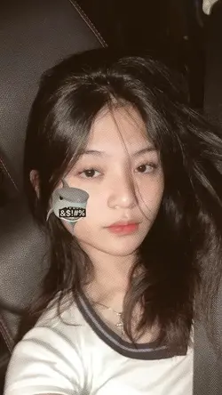 emoji bisa geser 