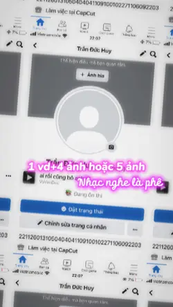 Bản nhạc edm chill