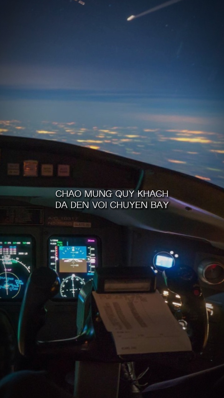 Chào Mừng Quý Khách 
