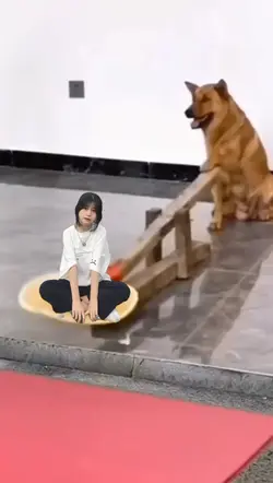 Bikin Ngakak 