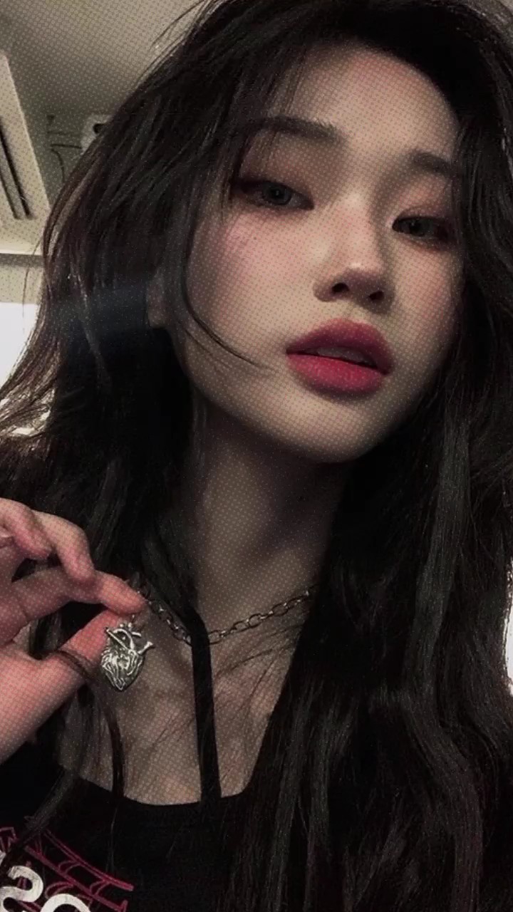 keren banget