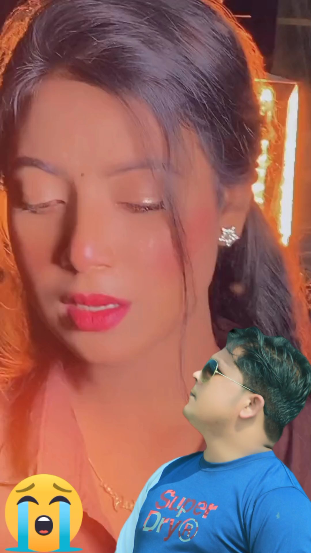 কলিজা কাটিয়া