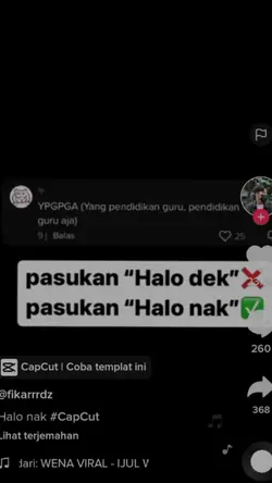 yg pendidikan guru²